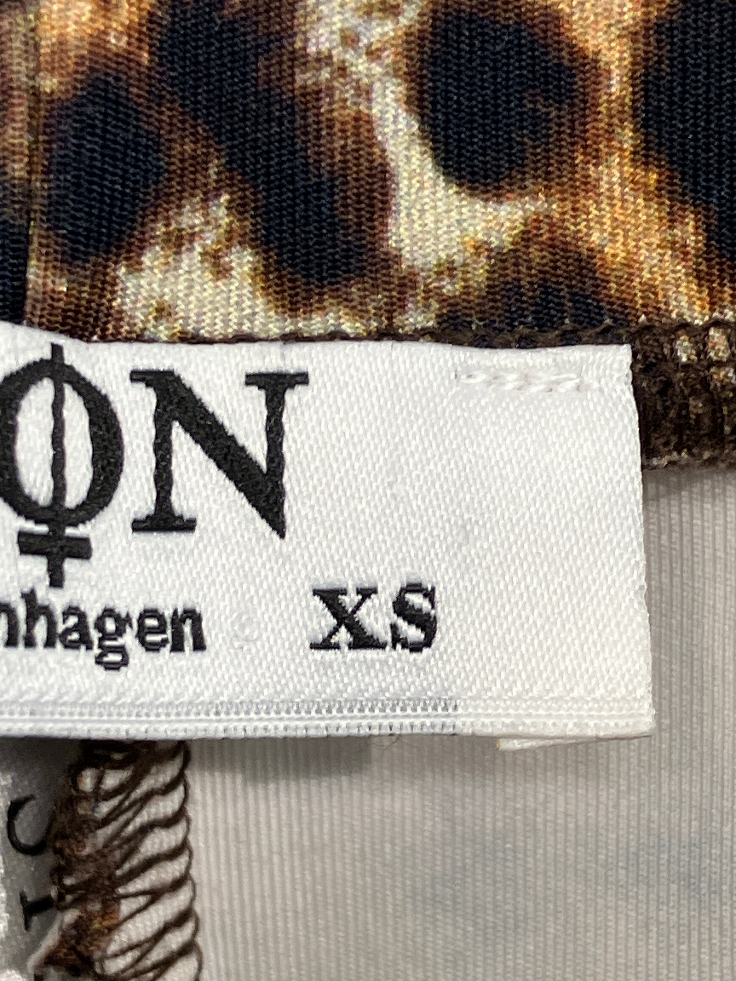 Skøn Leggings
